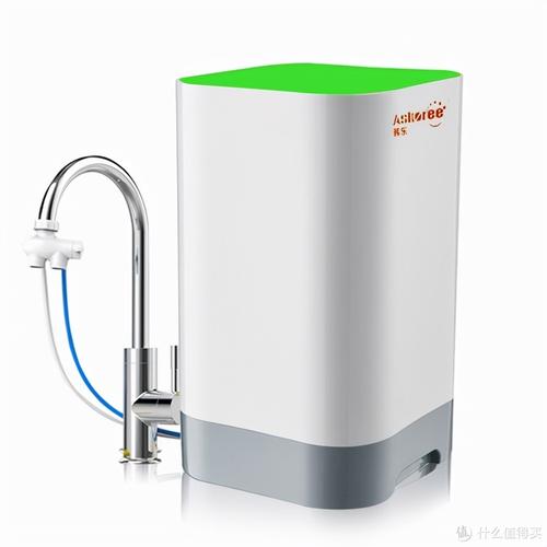 skg净水器skg净水机一直净水机坚持以微笑曲线为产品开发指导,重点