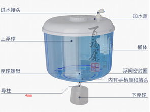 网络114