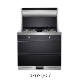 绍兴集成灶代加工多少钱,集成环保灶代加工哪个品牌好