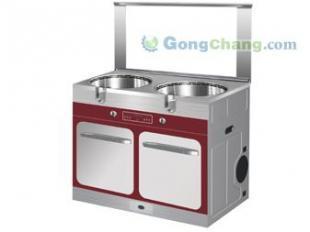 供应美大集成灶中国高端厨具的领导者_家用电器