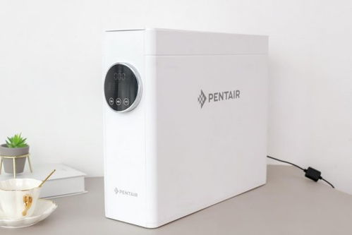 滨特尔净水器属于什么档次 专注净水器领域 确保产品安全