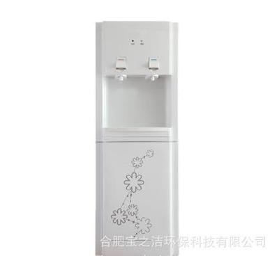 【江西抚州净水器厂家 立式管线机 家用净水机 加工批发 可OE】价格_厂家_图片