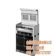 产品展示