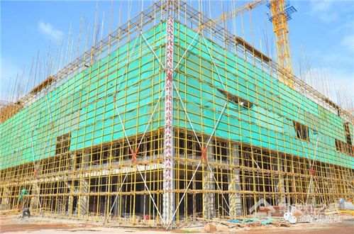 相约老板电器茅山智能制造工厂,2021金帝集成灶春季招商会强势来袭
