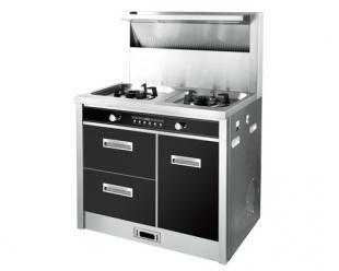 供应集成灶三门JP90C-01价格_供应集成灶三门JP90C-01厂家_世界工厂网产品信息库