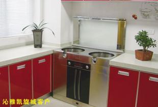 供应南京美大集成灶环保灶给力推荐五一厨电促销团购价格_家用电器_世界工厂网中国产品信息库