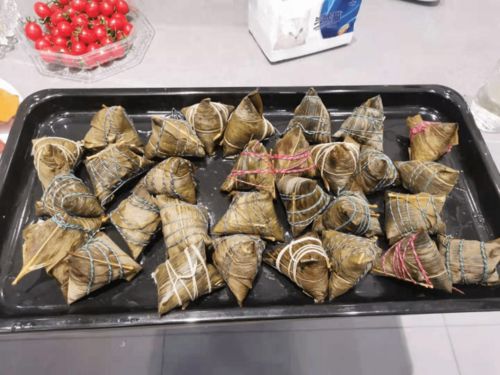 帅丰集成灶超级工厂行 丽水站圆满成功