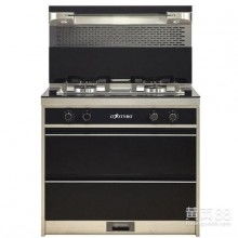 2020浴霸价格及批发指南 家居网一站式选择