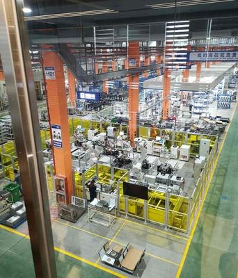 厨房的C位之争 传统烟机与集成灶,谁主沉浮?