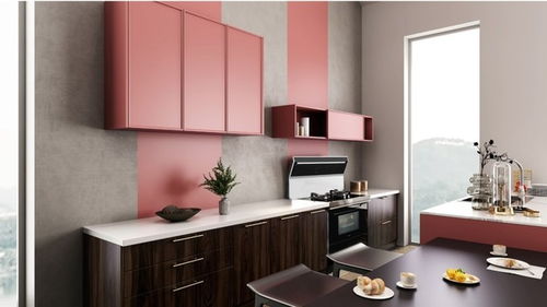 历经三代革新,为何集成灶仍难逃闲言碎语?