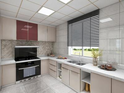 打造生态化厨房 探索厨壹堂集成灶与净水机的高品质融合